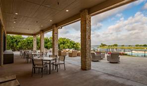 607 Osprey Court - Photo 5