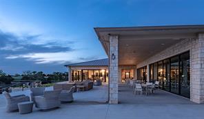 607 Osprey Court - Photo 6