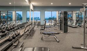 607 Osprey Court - Photo 8