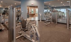 607 Osprey Court - Photo 9