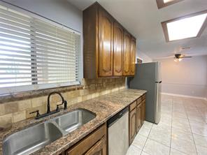 4131 Crossgate Court - Photo 11