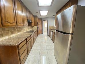 4131 Crossgate Court - Photo 12