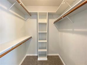 4131 Crossgate Court - Photo 16