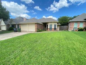 4131 Crossgate Court - Photo 2