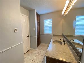 4131 Crossgate Court - Photo 22