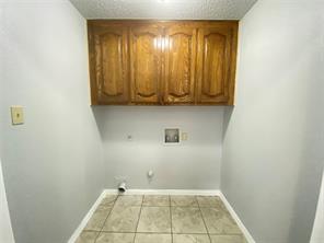 4131 Crossgate Court - Photo 23