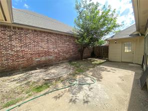 4131 Crossgate Court - Photo 24