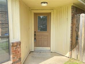 4131 Crossgate Court - Photo 3
