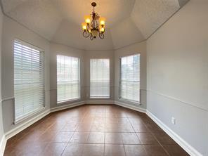 4131 Crossgate Court - Photo 4