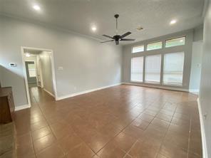4131 Crossgate Court - Photo 5