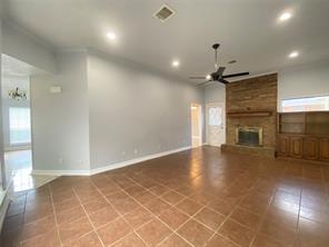 4131 Crossgate Court - Photo 8
