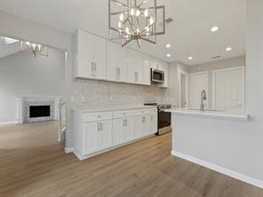 17910 Windflower Way - Photo 10