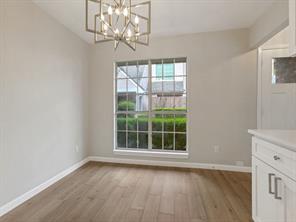 17910 Windflower Way - Photo 11