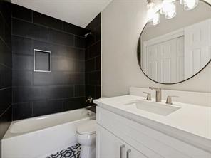 17910 Windflower Way - Photo 12