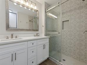 17910 Windflower Way - Photo 13