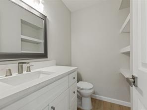 17910 Windflower Way - Photo 14