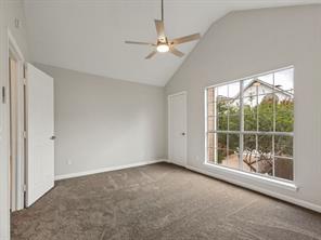 17910 Windflower Way - Photo 15