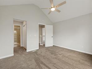 17910 Windflower Way - Photo 16