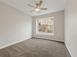 17910 Windflower Way - Photo 17