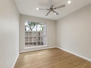 17910 Windflower Way - Photo 18