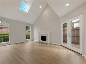 17910 Windflower Way - Photo 2