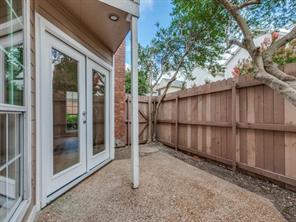 17910 Windflower Way - Photo 20