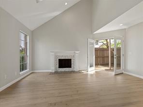 17910 Windflower Way - Photo 3