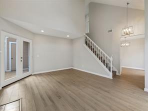 17910 Windflower Way - Photo 4