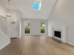 17910 Windflower Way - Photo 5