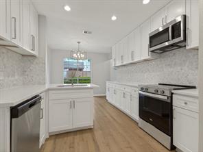 17910 Windflower Way - Photo 6