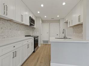 17910 Windflower Way - Photo 8