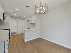 17910 Windflower Way - Photo 9