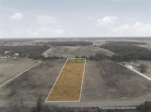 TBD Lot 4 Mary Ware Drive - Photo 1