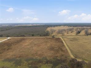 TBD Lot 4 Mary Ware Drive - Photo 2