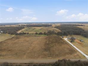 TBD Lot 4 Mary Ware Drive - Photo 3