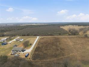 TBD Lot 4 Mary Ware Drive - Photo 4