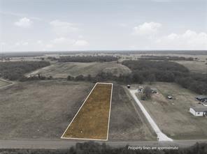 TBD Lot 5 Mary Ware Drive - Photo 1
