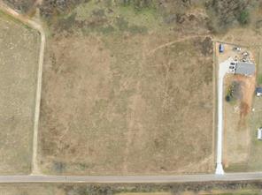 TBD Lot 5 Mary Ware Drive - Photo 3