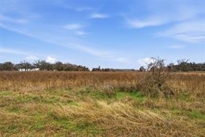 TBD Lot 5 Mary Ware Drive - Photo 5