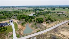 Lot 63 Bosal Lane - Photo 1