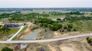 Lot 63 Bosal Lane - Photo 2