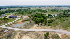 Lot 63 Bosal Lane - Photo 3