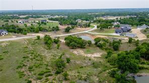 Lot 63 Bosal Lane - Photo 4