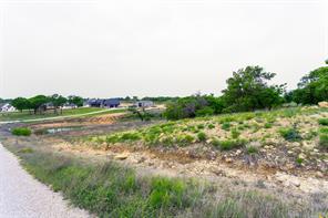 Lot 63 Bosal Lane - Photo 5