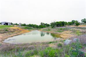 Lot 63 Bosal Lane - Photo 6