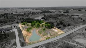Lot 63 Bosal Lane - Photo 7