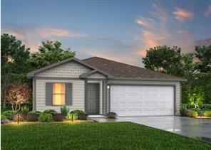410 Poplar Court - Photo 1