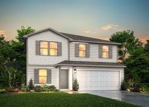 417 Poplar Court - Photo 1