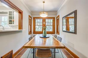 2041 Hawthorne Avenue - Photo 11