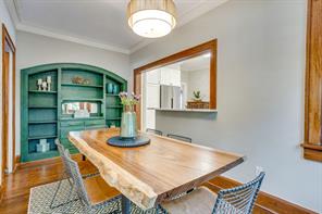 2041 Hawthorne Avenue - Photo 12